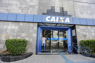 Caixa diz que impediu ataque hacker a banco de dados do FGTS