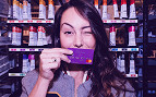 Quer função débito no seu Nubank? É só pedir, veja como Quer função débito no seu Nubank? É só pedir, veja como