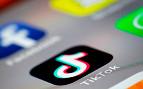 TikTok: Perfis fake levam usuários desavisados para sites adultos TikTok: Perfis fake levam usuários desavisados para sites adultos
