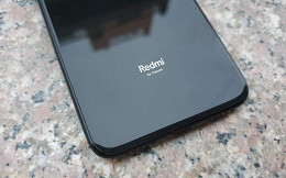 Suposto Redmi 8 tem fotos e especificações vazadas