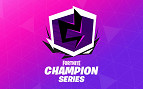  Fortnite começa campeonato Champion Series em meio à queixas com o B.R.U.T.E. (B.R.U.T.O.)