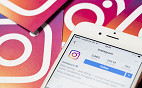 Veja quem te segue de volta no Instagram