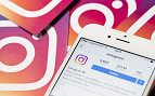 Veja quem te segue de volta no Instagram Veja quem te segue de volta no Instagram