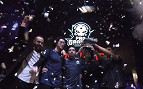 Circuitão Desafiante de League of Legends termina com vitória da ProGaming Circuitão Desafiante de League of Legends termina com vitória da ProGaming