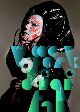 bjork