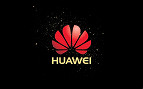 Huawei tem mais 90 dias para comercializar com empresas norte-americanas Huawei tem mais 90 dias para comercializar com empresas norte-americanas