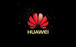 Huawei tem mais 90 dias para comercializar com empresas norte-americanas