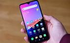 Redmi Note 8 e Note 8 Pro têm imagens divulgadas na internet Redmi Note 8 e Note 8 Pro têm imagens divulgadas na internet
