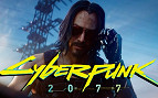 Cyberpunk 2077 confirmado para o Google Stadia Cyberpunk 2077 confirmado para o Google Stadia