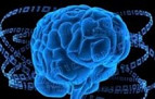 O que é Inteligência Artificial? O que é Inteligência Artificial?