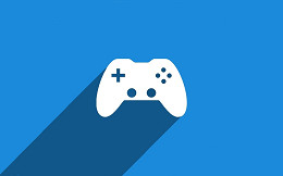 FPS, MOBA, RPG, MMORPG, Ação e aventura: Entenda os principais gêneros de jogos