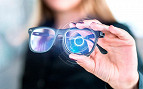 Realidade Virtual e Realidade Aumentada: Huawei entra na briga!