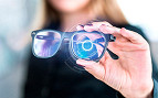 Realidade Virtual e Realidade Aumentada: Huawei entra na briga! Realidade Virtual e Realidade Aumentada: Huawei entra na briga!