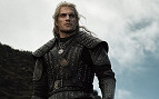 O que os fãs dos games de The Witcher podem esperar da série da Netflix? O que os fãs dos games de The Witcher podem esperar da série da Netflix?