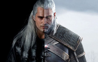 Witcher