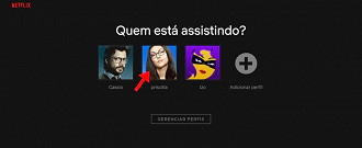 Saiba ver o histórico de TUDO que você já assistiu na Netflix