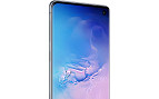 Sucessor do S10? Vazamento indica possível Samsung S11 com bordas curvas Sucessor do S10? Vazamento indica possível Samsung S11 com bordas curvas