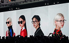Smart Glasses da Huawei são lançados a partir de 284 dólares