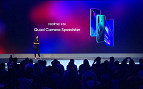 Realme 5 com câmera de 64 MP deverá se chamar XT Realme 5 com câmera de 64 MP deverá se chamar XT