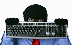Era só o que faltava: Hackers podem descobrir senhas pelo som da digitação Era só o que faltava: Hackers podem descobrir senhas pelo som da digitação