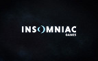 Sony compra a Insomniac Games, estúdio responsável pelo jogo Marvels Spider-Man Sony compra a Insomniac Games, estúdio responsável pelo jogo Marvels Spider-Man