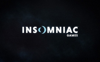 Sony compra a Insomniac Games, estúdio responsável pelo jogo Marvel's Spider-Man