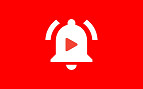 Como desativar e bloquear notificações do YouTube Como desativar e bloquear notificações do YouTube
