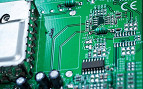 O que é placa de som do computador e como funciona? O que é placa de som do computador e como funciona?