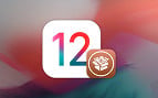 iPhone: Vulnerabilidade já corrigida reaparece e permite a volta do Jailbreak iPhone: Vulnerabilidade já corrigida reaparece e permite a volta do Jailbreak