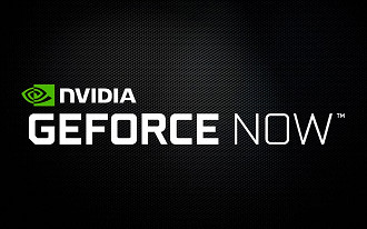 Nvidia abre plataforma GeForce Now para todos os dispositivos Android