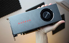 Review AMD RX 5700: É a melhor Custo Benefício? Review AMD RX 5700: É a melhor Custo Benefício?