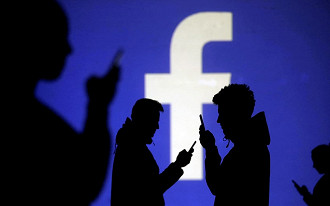 Após fracasso do Trending topics, Facebook pretende lançar nova aba de notícias