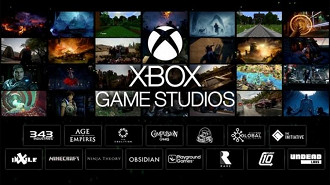Microsoft não planeja lançar mais jogos cross platform