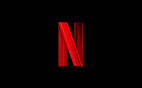 Netflix lança recurso para te lembrar dos futuros lançamentos Netflix lança recurso para te lembrar dos futuros lançamentos
