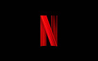 Netflix lança recurso para te lembrar dos futuros lançamentos Netflix lança recurso para te lembrar dos futuros lançamentos