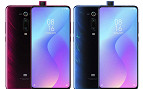 Xiaomi Mi 9T Pro lançado oficialmente na Europa Xiaomi Mi 9T Pro lançado oficialmente na Europa