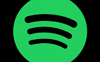 Porque você deve desativar a função normalizar o volume no Spotify Porque você deve desativar a função normalizar o volume no Spotify