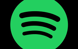 Porque você deve desativar a função normalizar o volume no Spotify