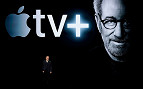 Apple TV Plus será concorrente da Netlix, com grandes estrelas do cinema
