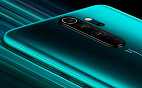 Redmi Note 8 e Note 8 Pro: Tem data de lançamento confirmada para o dia 29 de agosto Redmi Note 8 e Note 8 Pro: Tem data de lançamento confirmada para o dia 29 de agosto