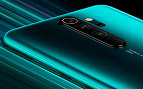 Redmi Note 8 e Note 8 Pro: Tem data de lançamento confirmada para o dia 29 de agosto