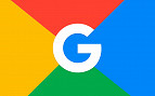 Google Go: Aplicativo de busca otimiza pesquisa e economiza seu plano de dados