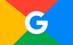 Google Go: Aplicativo de busca otimiza pesquisa e economiza seu plano de dados Google Go: Aplicativo de busca otimiza pesquisa e economiza seu plano de dados