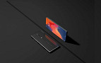 Rumores sobre o Xiaomi Mi Mix 4 são de cair o queixo Rumores sobre o Xiaomi Mi Mix 4 são de cair o queixo