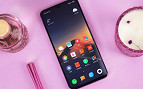Lei Jun confirma chegada do Xiaomi Mi 9S com 5G em Setembro Lei Jun confirma chegada do Xiaomi Mi 9S com 5G em Setembro