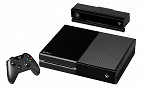 Microsoft e outras empresas escutam gravações de voz coletadas pelo Xbox One Microsoft e outras empresas escutam gravações de voz coletadas pelo Xbox One