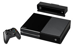Microsoft e outras empresas escutam gravações de voz coletadas pelo Xbox One Microsoft e outras empresas escutam gravações de voz coletadas pelo Xbox One