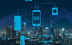 Nokia lançará celular 5G mais acessível Nokia lançará celular 5G mais acessível