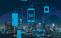 Nokia lançará celular 5G mais acessível Nokia lançará celular 5G mais acessível