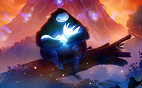 Ori and the Blind Forest confirmado e com data na Nintendo Switch